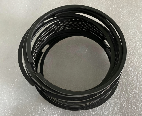 Weichai WP10 Piston Ring 612600030053 1