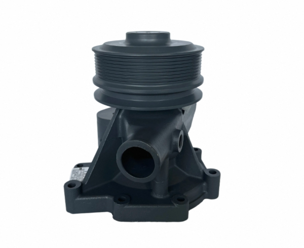Weichai WP10 Water Pump 612600060307 1