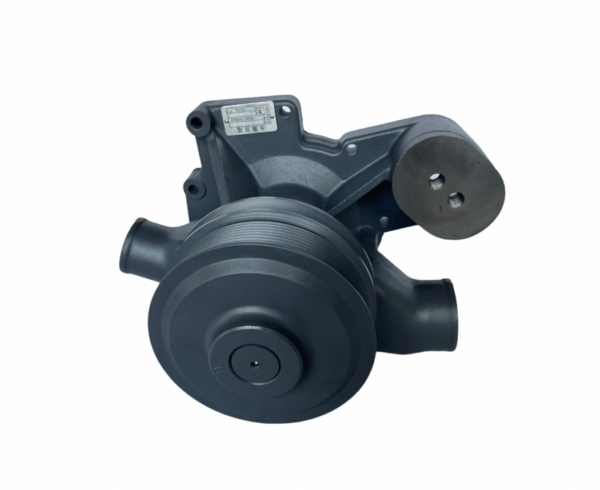 Weichai WP10 Water Pump 612600060307 2