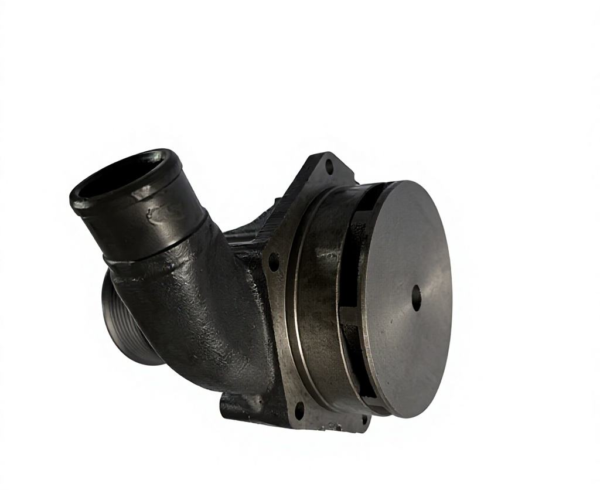 Weichai WP10 Water Pump 612600061364 1