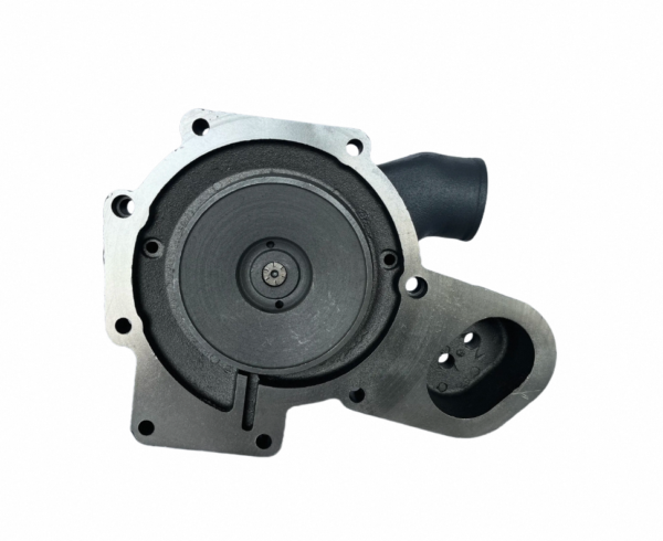 Weichai WP10 Water Pump 612600061364 2