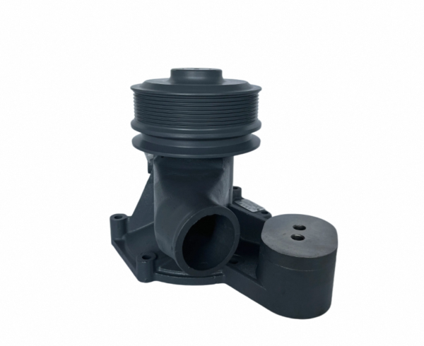 Weichai WP10 Water Pump 612600061364 3