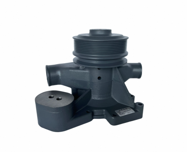 Weichai WP10 Water Pump 61800061036 1