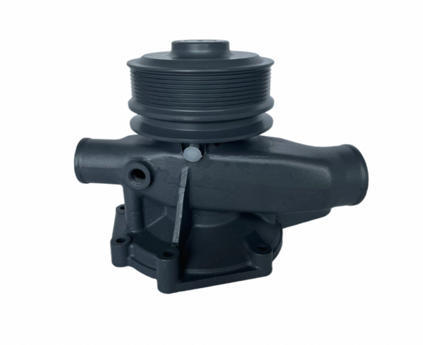 Weichai WP10 Water Pump 61800061036 2
