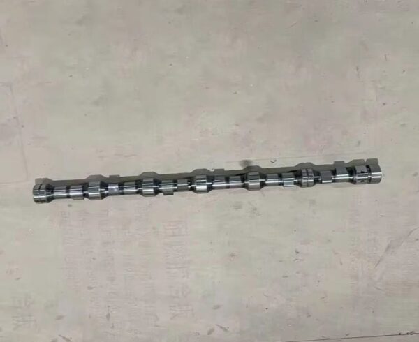 Weichai WP6 Camshaft 13031471 1