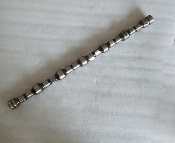 Weichai WP6 Camshaft 13031471 2