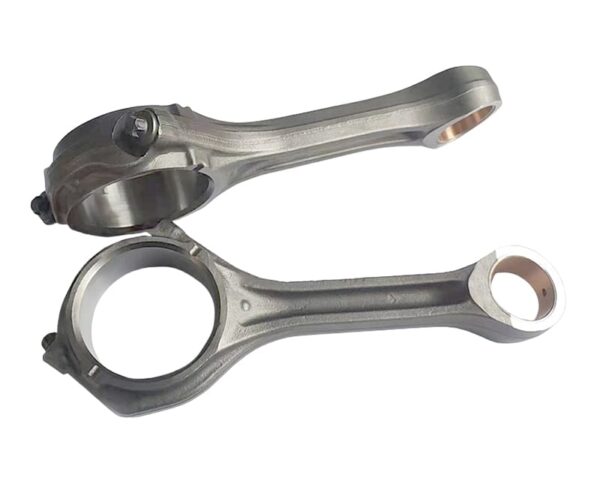 Weichai WP6 Connecting Rod 12160519 1