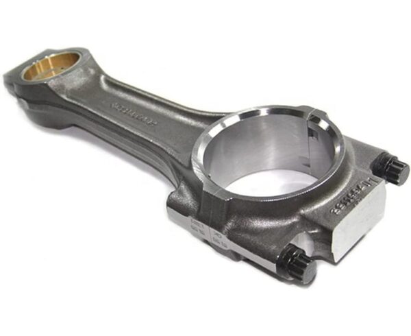Weichai WP6 Connecting Rod 12160519 2