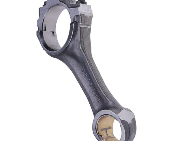 Weichai WP6 Connecting Rod 12160519 3