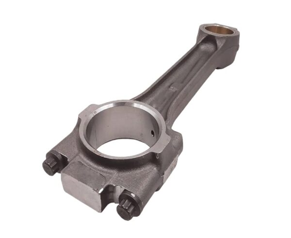 Weichai WP6 Connecting Rod 12160519 4
