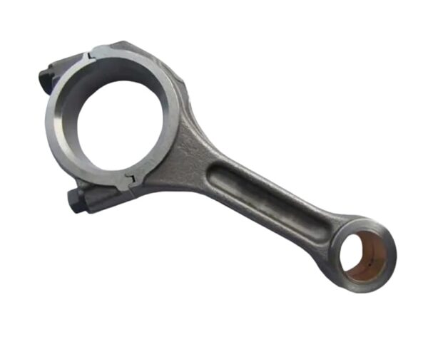 Weichai WP6 Connecting Rod 12160519 5