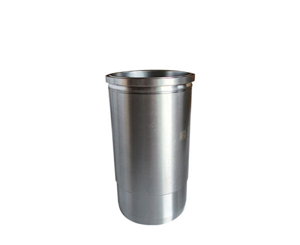 Weichai WP6 Cylinder Liner 13056682 1