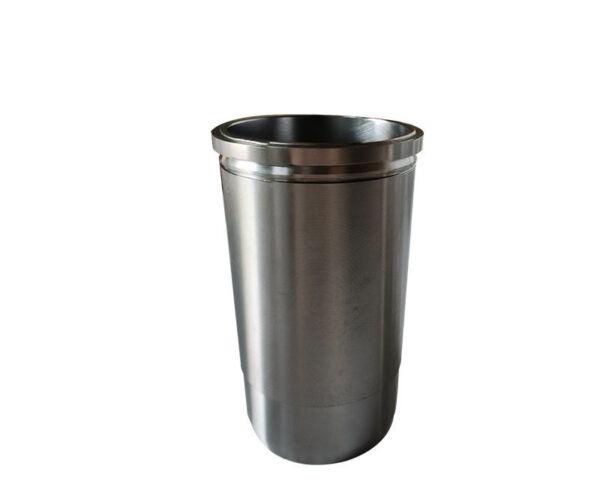 Weichai WP6 Cylinder Liner 13056682 2