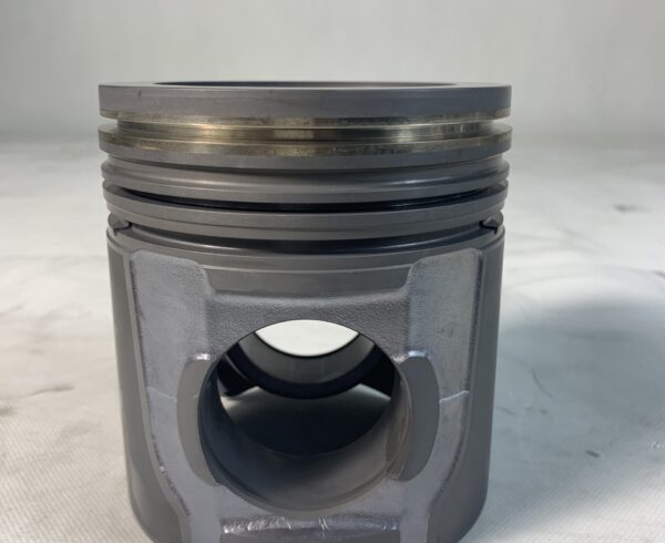 Weichai WP6 Piston 13022346 1