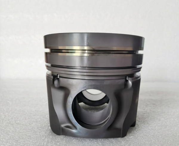 Weichai WP6 Piston 13032095 1