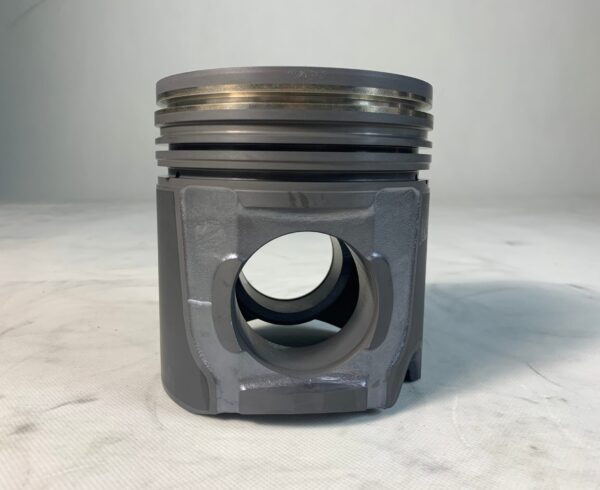 Weichai WP6 Piston 13032095 3