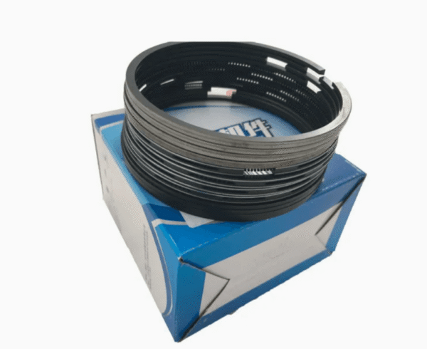 Weichai WP6 Piston Ring 13022349