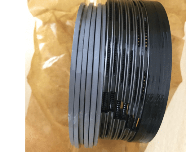 Weichai WP6 Piston Ring 13026702