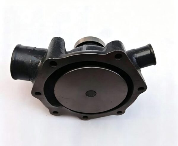 Weichai WP6 Water Pump 1000054021 2