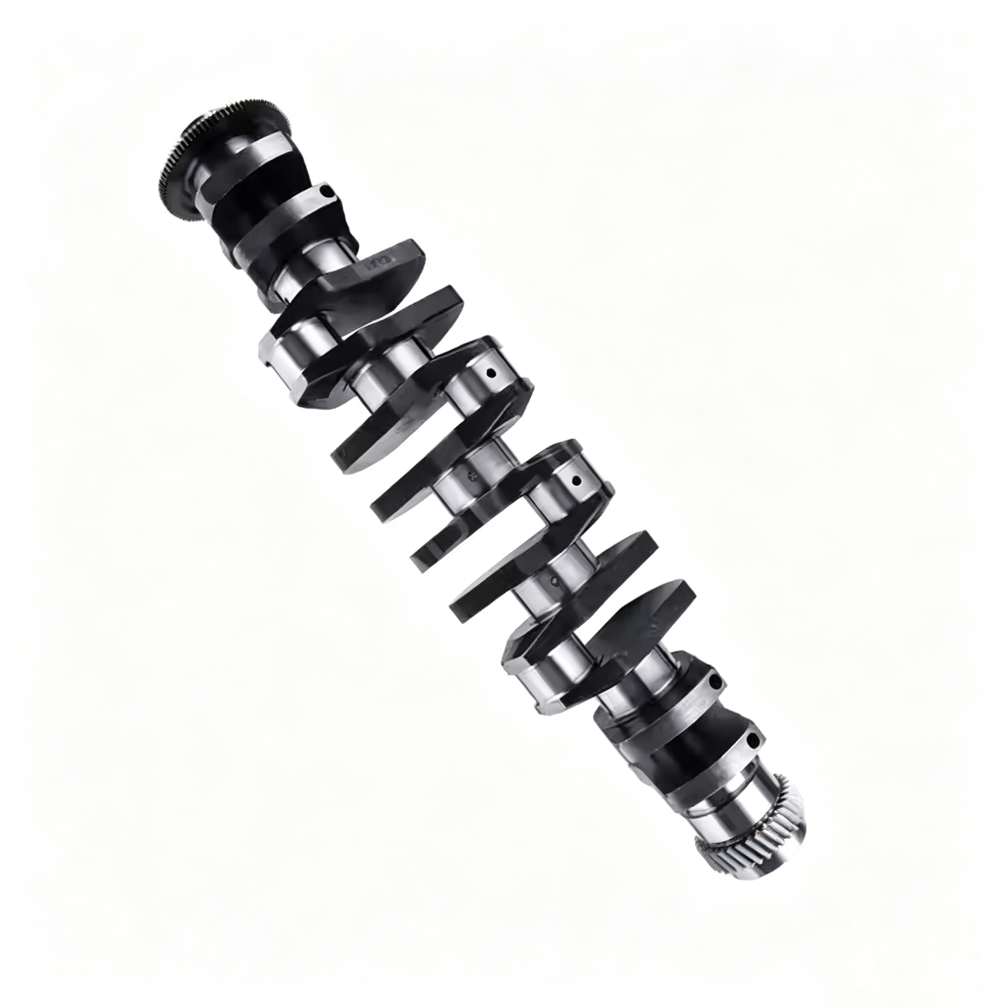 Weichai WD12 Crankshaft 612630020038