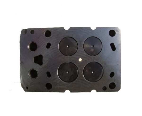 Weichai WD12 Cylinder Head 612630040001 1