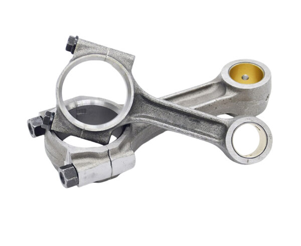 Weichai WP12 Connecting Rod 612630020017J 6