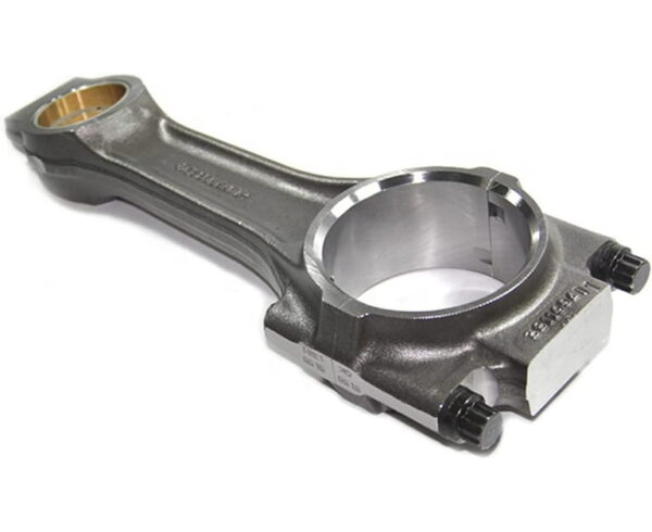 Weichai WP7 Connecting Rod 610800030073 2