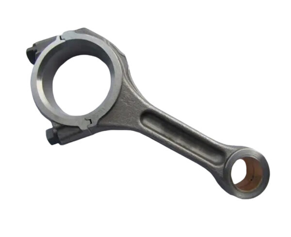 Weichai WP7 Connecting Rod 610800030073 5