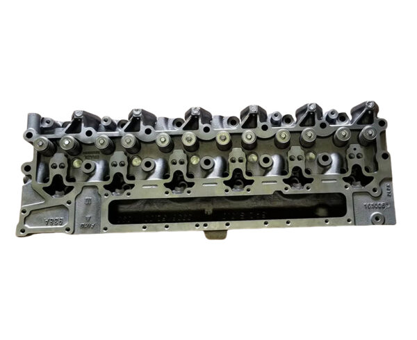 Weichai WP7 Cylinder Head 1001396787