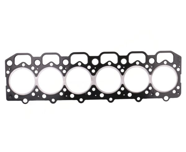 Weichai WP7 Gasket Kit 610800040023 1