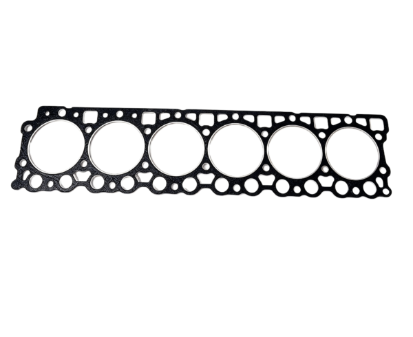 Weichai WP7 Gasket Kit 610800040023 2