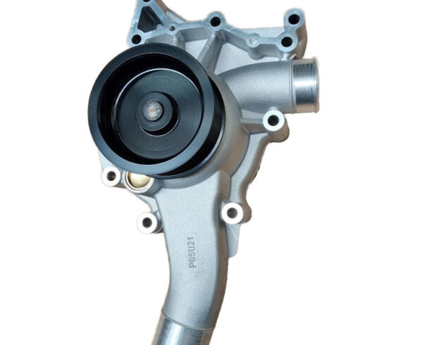 Weichai WP7 Water Pump 1001226931