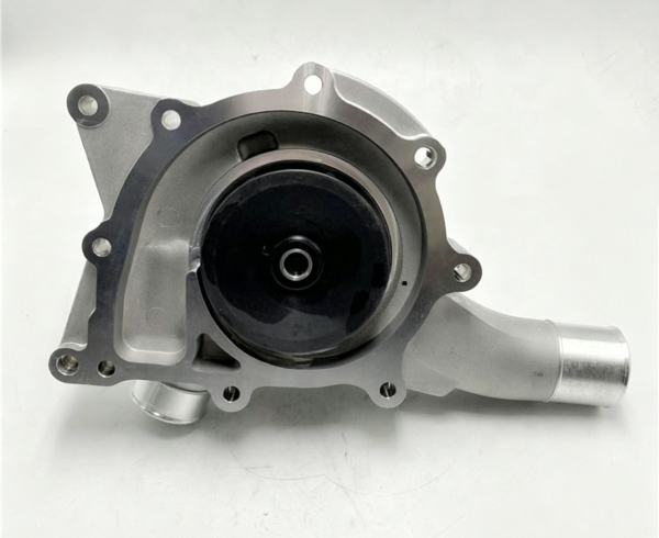 Weichai WP7 Water Pump 1001996660 1