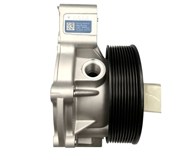 Weichai WP7 Water Pump 1001996660