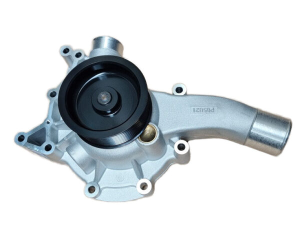 Weichai WP7 Water Pump 610800060233