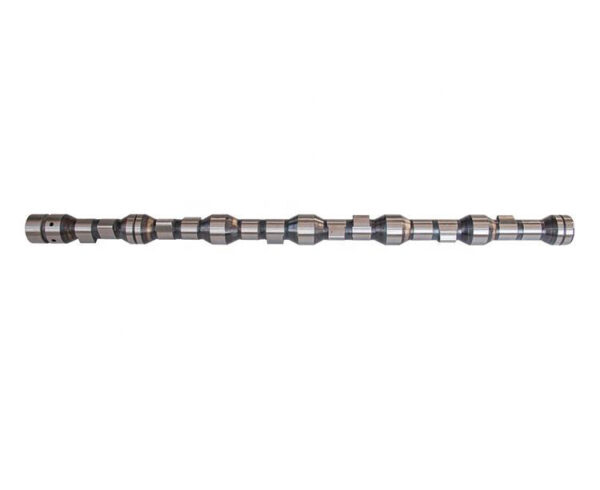 Weichai WP9 Camshaft 1002606464 1