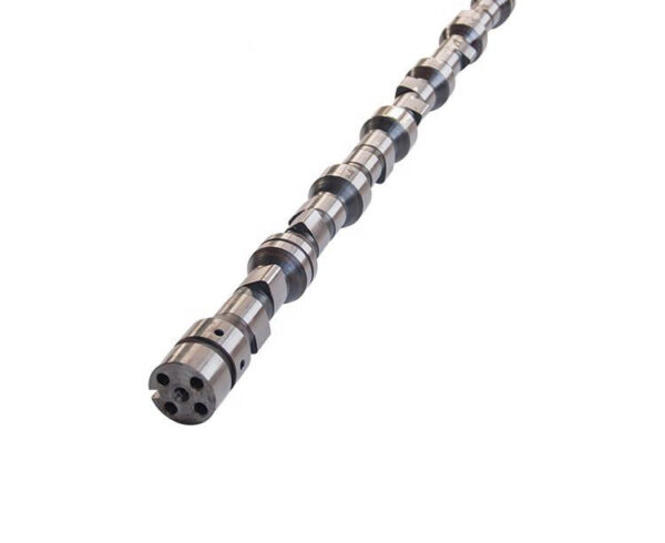 Weichai WP9 Camshaft 1002606464 3