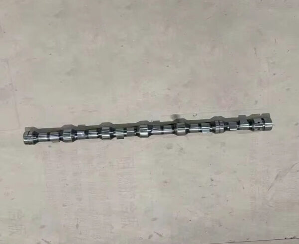 Weichai WP9 Camshaft 1002606464 4