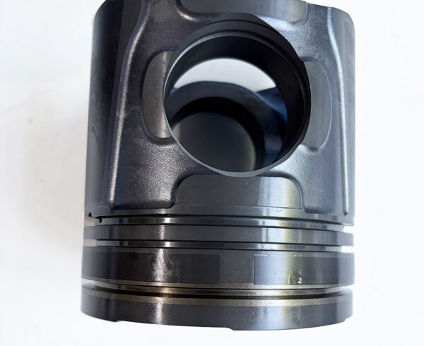 Weichai WP9 Piston 1004961918 5