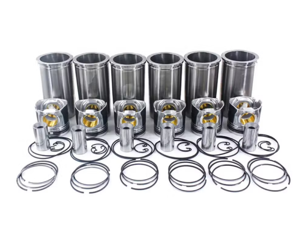 6M21G440 Overhaul Kit 1005864937 6