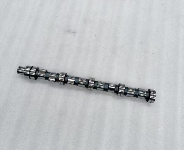 Yuchai YC4108 Camshaft D30‑1006000A 2.jpg