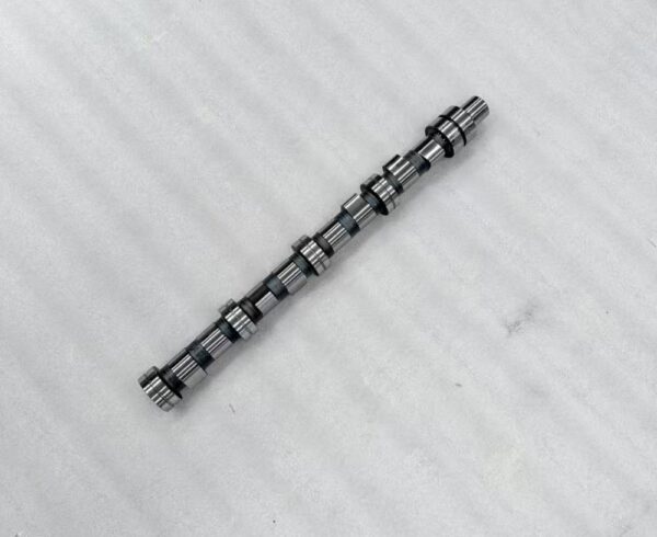 Yuchai YC4108 Camshaft D30‑1006000A 3.jpg