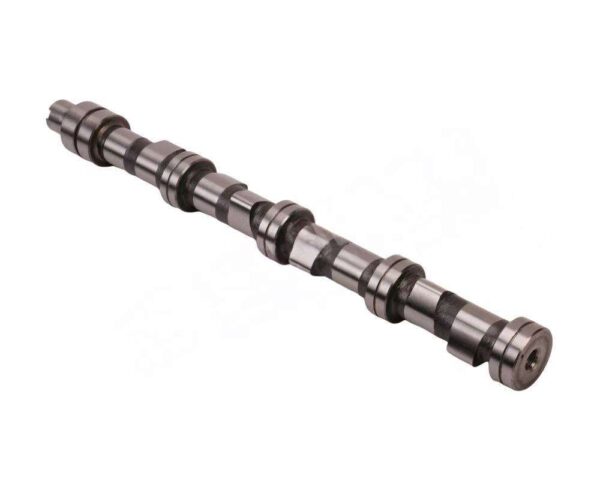 Yuchai YC4108 Camshaft D30‑1006015 2.jpg