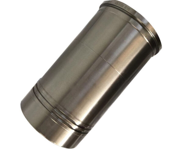 Yuchai YC4108 Cylinder Liner A8300 1002064 4.jpg