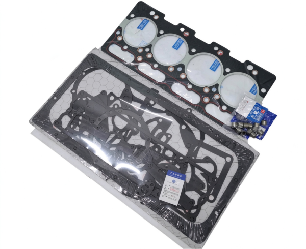Yuchai YC4108 Gasket Kit D30 9000100 3.png