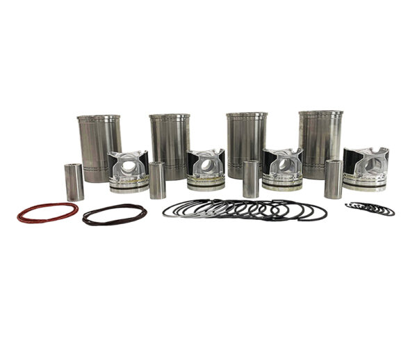 Yuchai YC4108 Overhaul Kit D30 9000200 1.jpg