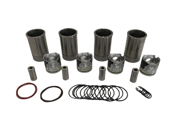 Yuchai YC4108 Overhaul Kit D30 9000200 2.jpg