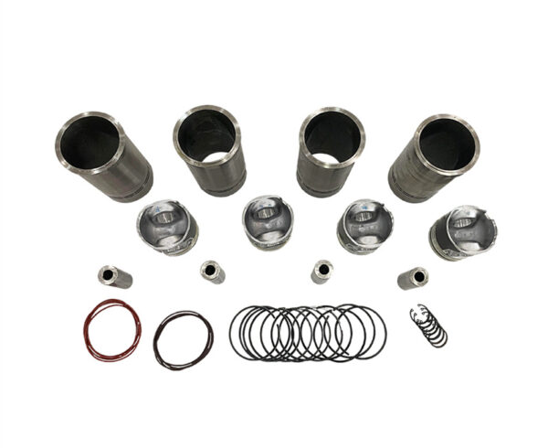 Yuchai YC4108 Overhaul Kit D30 9000200 3.jpg