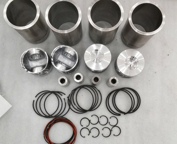Yuchai YC4108 Overhaul Kit D30 9000200 4.png