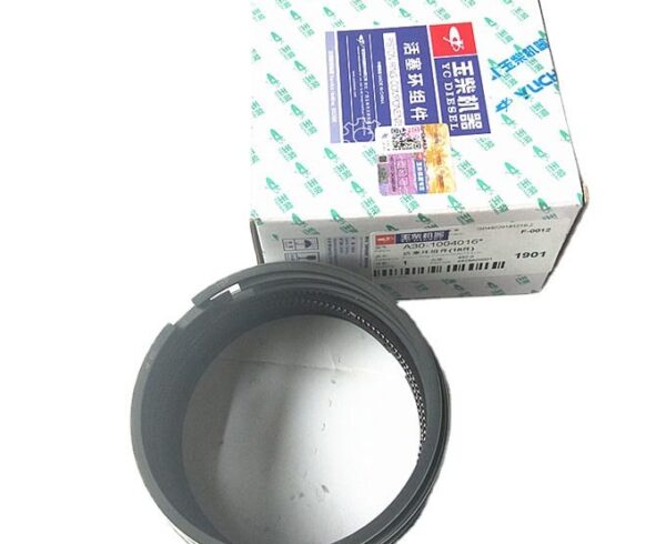 Yuchai YC4108 Piston Ring D30 1004016 1.jpg